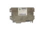 Styreenhed Fiat 46480662 IAW16F.EB Magneti Marelli 42393