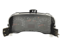 Omdrejningstæller Fiat Panda 51711239 503000480900 42308