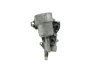 Oliefilternhus 8200709764 Renault Master 2 Movano 2.5 DCI