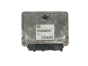 Styreenhed IAW.4AF.M9 55187372 Fiat Magneti Marelli 42954