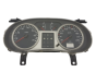 Omdrejningstæller Renault Clio 2 21650176-1 20887