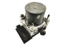Abs Pumpe Opel Corsa C 13182319 0265800443 Bosch 38163