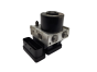 Abs Pumpe Ford 3M51-2M110-JA 10.0970-0124.3 Ate 6021