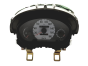 Speedometer Fiat Seicento 6062680210A 30280