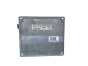 Styreenhed S120977015G 4S61-12A650-SE SIM210 Ford Siemens 62088