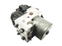 Abs Pumpe Fiat Multipla 46837590 0273004684 Bosch 39704