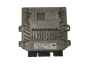 Styreenhed 3S61-12A650-LA 5WS40069A-T 5AYA SID 804 Ford Siemens 3484
