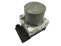 Abs Pumpe Renault 8200038695 0265800300 0265231300 63941