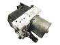 Abs Pumpe Alfa Romeo 147 51758544 0265950182 Bosch 36588