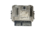 Styreenhed 0281014459 51829731 Alfa Romeo Bosch 37357