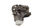 Manuel gearkasse JB3928 Renault Megane 1.6 16v 1101