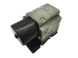 Abs Pumpe Opel Vectra C 13663913 13136694 TRW 67506
