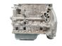 Motorblok KVJA 1.4 TDCI Ford Fiesta MK7 S53