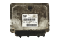 Styreenhed IAW.4AF.M9 55187372 Fiat Magneti Marelli 19395