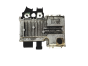 Styreenhed 9810858280 28447924 PSA Delphi 28440