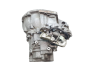 Gearkasse ND0002 7701717852 1.9 dCi Renault Scenic 2 1011