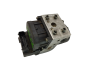 Abs Pumpe Opel Zafira Astra G 90581417 0273004362 0265216651 4026