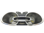 Omdrejningstæller Renault Clio 4 248108588R C 27661
