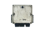 Styreenhed 9646774280 0281010996 28FM0000 PSA Bosch 36776