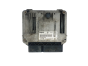 Styreenhed 55205058 0281012897 Fiat Bosch 42581