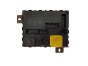 Sikringsboks Fiat 46443390 18904