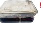 Styreenhed 0281012961 51804784 4134A3DCM Fiat Bosch 43141