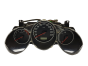 Speedometer Honda Jazz HR-0294-018 78100SAAG300 2129