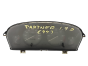 Speedometer Berlingo 1 Partner 1 9630166880 PSA 48272