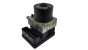 Abs Pumpe Citroen C5 9648606980 10.0960-1128.3 ATE 1409
