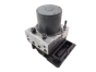 Abs Pumpe Citroen C5 9662131280 0265951393 0265230757 1767