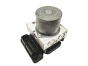 Abs Pumpe Opel Astra K 39120571 0265956573 Bosch