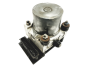 Abs Pumpe PSA 307 C4 9650576780 0265231302 Bosch 37270