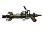 Ratstamme Peugeot 306 4123E8 12819