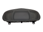Speedometer Renault Scenic 4 248104076R 7791