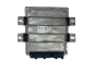 Styreenhed NNN100710 Rover 50771