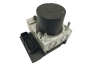 Abs Pumpe VWAG 6R0614517H 0265955000 0265239000 64662