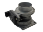 Luftstrømsmåler Nissan Primera 22680-53J01 AFH50-06B 2.0