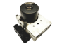 Abs Pumpe Chrysler PT Cruiser P05273138AA 05033150AAC Ate 42724