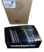Lygte Venstre Original 9836231480 Peugeot