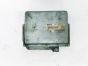 Styreenhed 0261200780 9617150080 26FM0000 MA3.0 PSA Bosch 34240