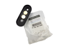 Lyssensor Original Master 3 Movano NV400 7700352943