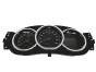 Speedometer Dacia Duster 248101921R A 36987