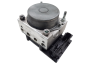 Abs Pumpe Renault Modus 8200747138 0265800558 0265232075 2183