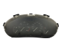 Speedometer 206 Berlingo 1 9651740080 PSA 50988