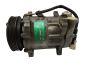 Aircondition Kompressor Citroen Peugeot SD7V12 1500F 6453N1 Sanden 7078