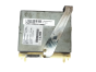 Styreenhed P09442108 1TEM010814 Volvo Aisin