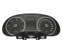 Omdrejningstæller VW Polo 6R 6R0920861F 37508