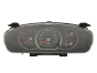 Omdrejningstæller Kia Carnival 0K52A55430A 2003-64310K 42203