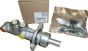 Hovedbremsecylinder Original Citroen Peugeot Berlingo C4 306 307 4601F6