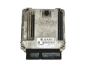 Styreenhed 03L906022GC 0281015021 VW Bosch